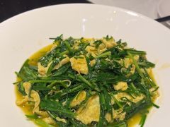 -香山湖家家宴(中山陵店)