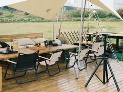 -光明小镇欢乐田园