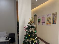 -泰康拜博口腔(凯迪大厦店)