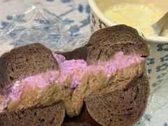 -桂马·日本料理·海胆·海鲜饭·酒场(民主广场店)