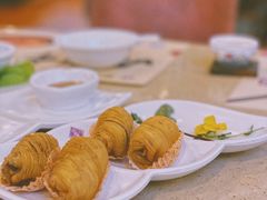 -点都德(千灯湖环宇城店)