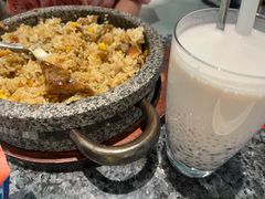 -水天堂西餐厅(余姚众安广场店)