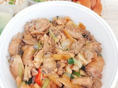 -鱼醉无骨鱼·中山脆肉鲩(荔湾路店)