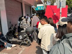 -钟姨糖水(惠城店)