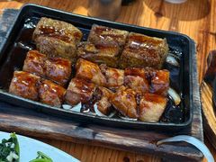 -天程知味园
