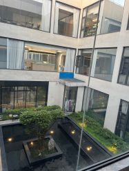 -弗蕾亚·辰月月子度假中心(光谷店)