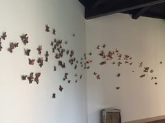 -浙江安吉JW万豪酒店·万豪中餐厅