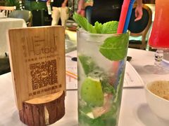 -胡桃里音乐酒馆(下沙店)