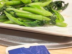 -锦粤宫·精致粤菜(深圳北站店)