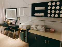 -璞·澐间影院式足道SPA(尚悦湾店)