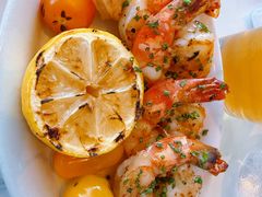 -360 The Restaurant at the CN Tower