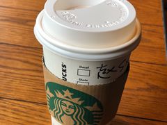 -星巴克(济南美莲广场店)