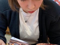 -三月居酒屋(青年大街店)