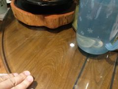 -天和晟新京菜.水煮鱼.湘土菜(国展店)