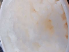 -以前的小酒馆(中山广场店)