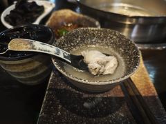 -享润四季椰子鸡音乐主题餐厅(石狮德辉店)