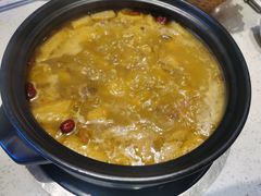 -志晖园(昆明老街店)