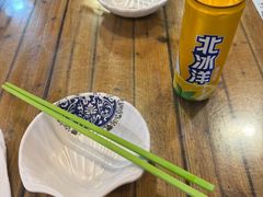 -宝源饺子(麦子店街店)