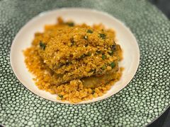 -A One Kitchen·南京精菜馆(晶丽酒店店)