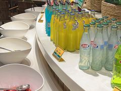 -好伦哥比萨烤肉自助(八里桥店)