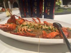 -苏州香格里拉大酒店