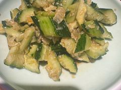 -管氏翅吧(广渠门店)