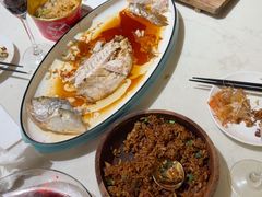 -后海16号·北京私房菜