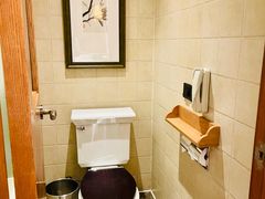 -三清山希尔顿度假酒店