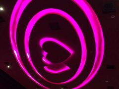 -春天国际影城(中庚漫游城杜比全景声店)