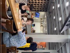 -仁信老铺(北滘店)