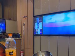 -星聚会KTV(苏州尹山湖歌林公园店)