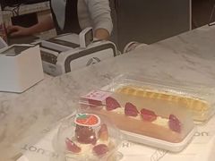 -TOUCH泰奇(祝桥振兴街店)