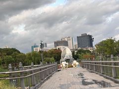 -宁波儿童公园(鄞州区)