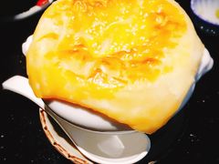 -梅筑·创意料理(王府井百货店)