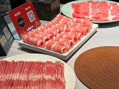 -东来顺饭庄(apm总店)