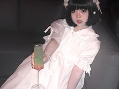 -赤红音乐现场(浦东金桥路店)