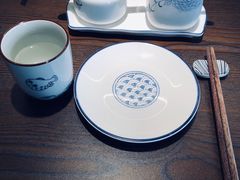 -佬泰丰斋· 乌镇茶食餐厅