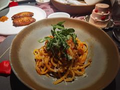 -ZHAO赵·牛扒坊(万象城店)