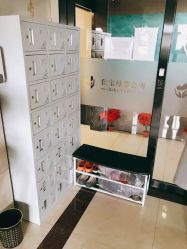 -佳宝全套房精品月子会所(大华店)
