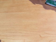 -寿司郎(皇庭广场店)
