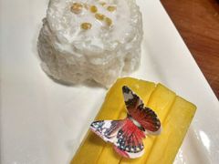 -荷花泰菜(东方新天地店)