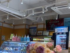-匠造烘焙(联洋店)