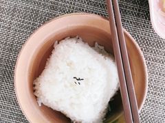 -广州素食学校·素猫豆腐(长洲码头店)