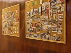 -希玛爱康健口腔(罗湖火车站店)