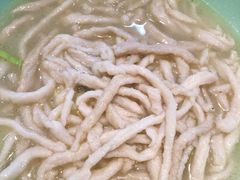 -梅飞酒家(名辉豪庭店)