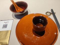 -黔香阁·味(花木店)
