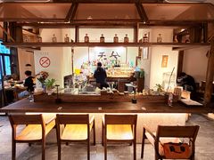 -兮禾酒馆(护国路店)