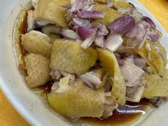 -东森家宴·惠州客家菜