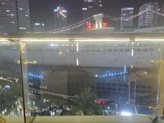 -润园四季椰子鸡火锅(海上世界店)