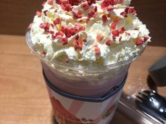 -伏小桃(明瓦廊店)